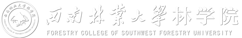 伟德国际1946源于英国